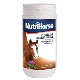 Nutri Horse Silybum Marianum 700g
