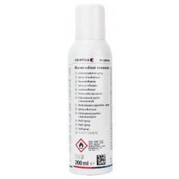 Room Odor remover 200ml CVET