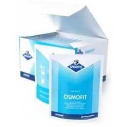 Sprayfo Osmofit 10x60g