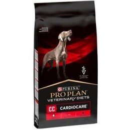 Purina PPVD Canine CC Cardio Care 3kg