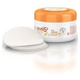 Douxo S3 Pyo Pads 30ks