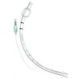 Trubice endotracheální 4,5mm s manžetou InTube 1ks