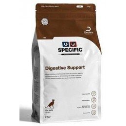 Specific FID Digestive Support 2kg