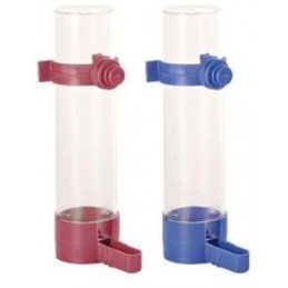 Napáječka pro ptáky extra velká 130ml 16cm TR