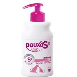 Douxo S3 Calm Shampoo 200ml