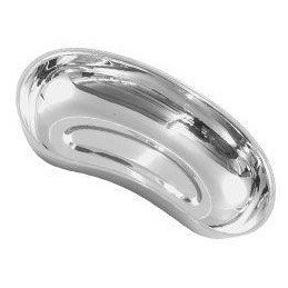 Miska emitka 170x100x35mm CVET