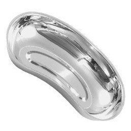 Miska emitka 200x100x40mm CVET
