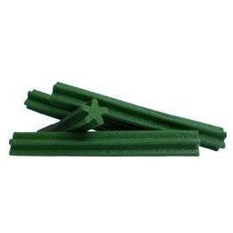 Magnum Cross Stick chlorophyl-green 50ks