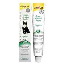 Gimcat Pasta Gastro Intestinal 50g