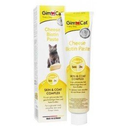 Gimcat Pasta KASE-PASTE K 200g