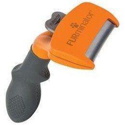 FURminator hrablo M Long Hair pro psy 1ks New